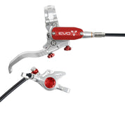 Hope Tech EVO X2 Frein à disque (sans rotor)