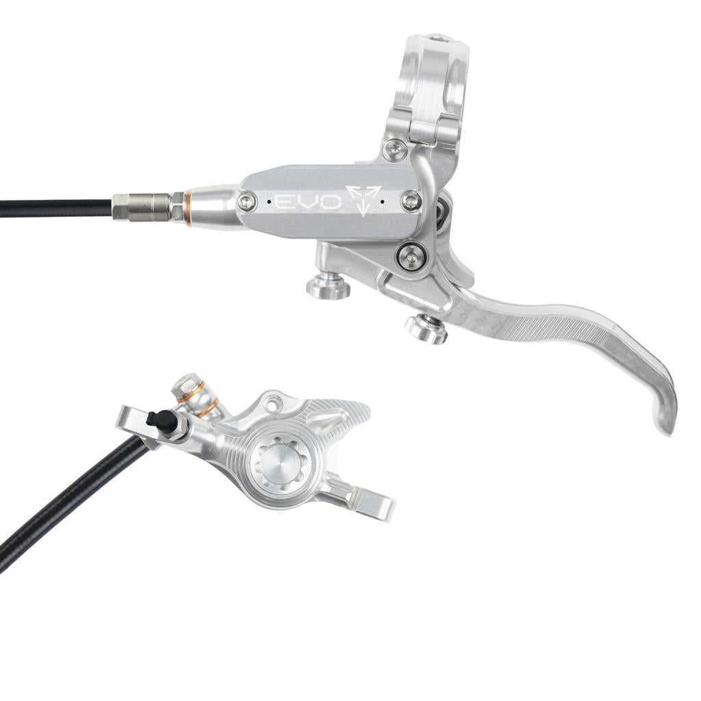 Hope Tech EVO X2 Frein à disque (sans rotor)