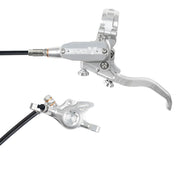 Hope Tech EVO X2 Frein à disque (sans rotor)