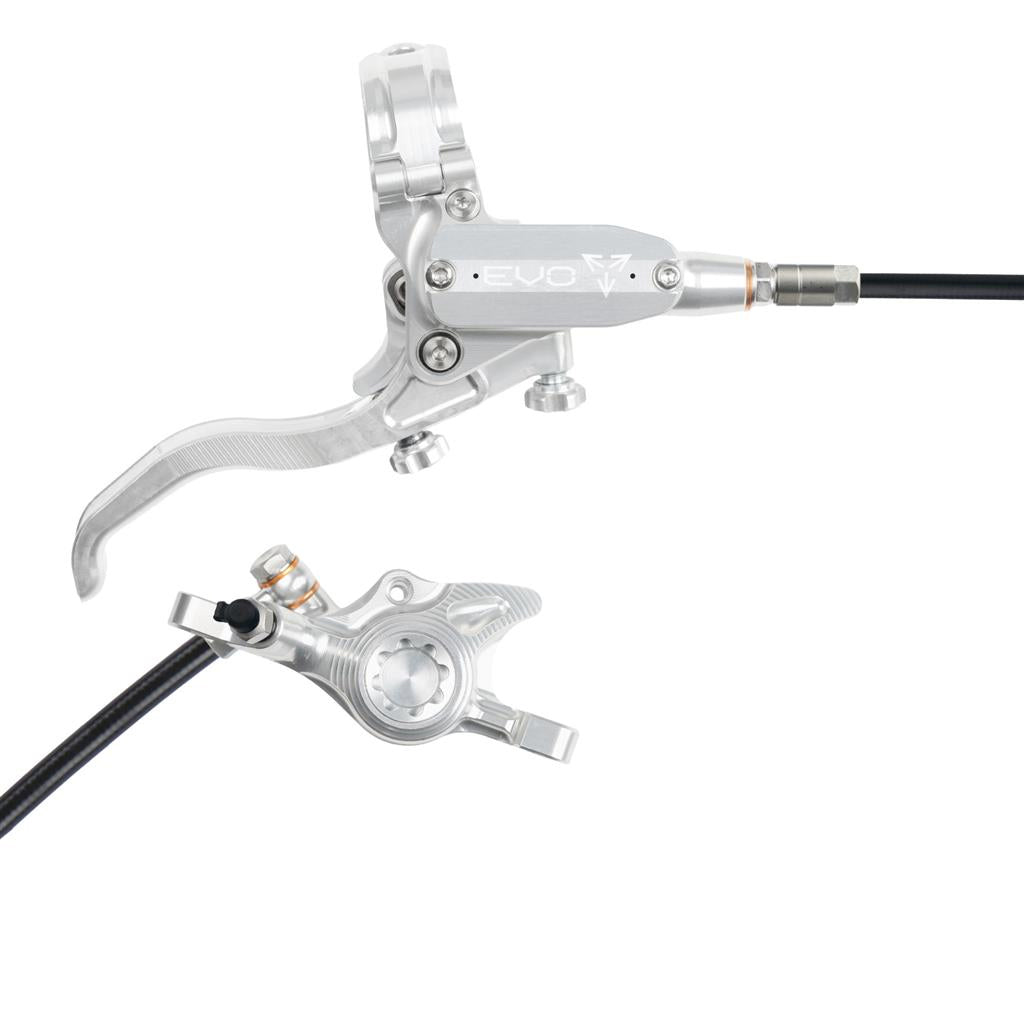Hope Tech EVO X2 Frein à disque (sans rotor)