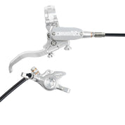 Hope Tech EVO X2 Frein à disque (sans rotor)