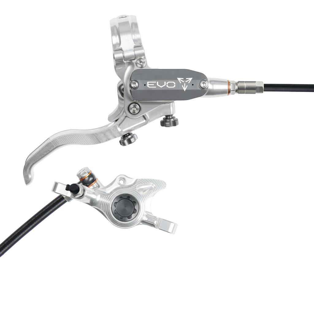 Hope Tech EVO X2 Frein à disque (sans rotor)