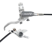 Hope Tech EVO X2 Frein à disque (sans rotor)