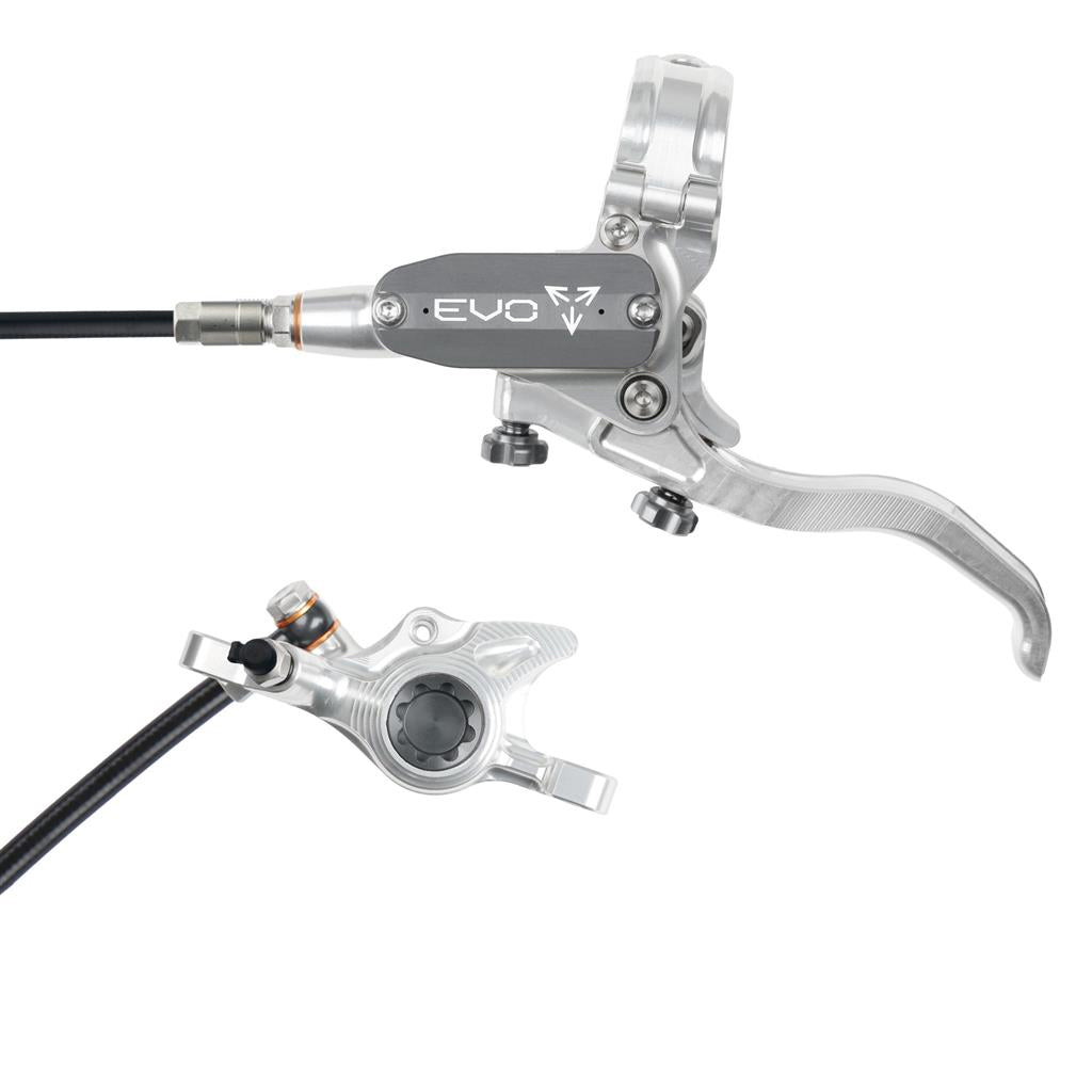 Hope Tech EVO X2 Frein à disque (sans rotor)