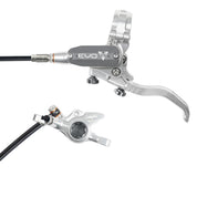 Hope Tech EVO X2 Frein à disque (sans rotor)