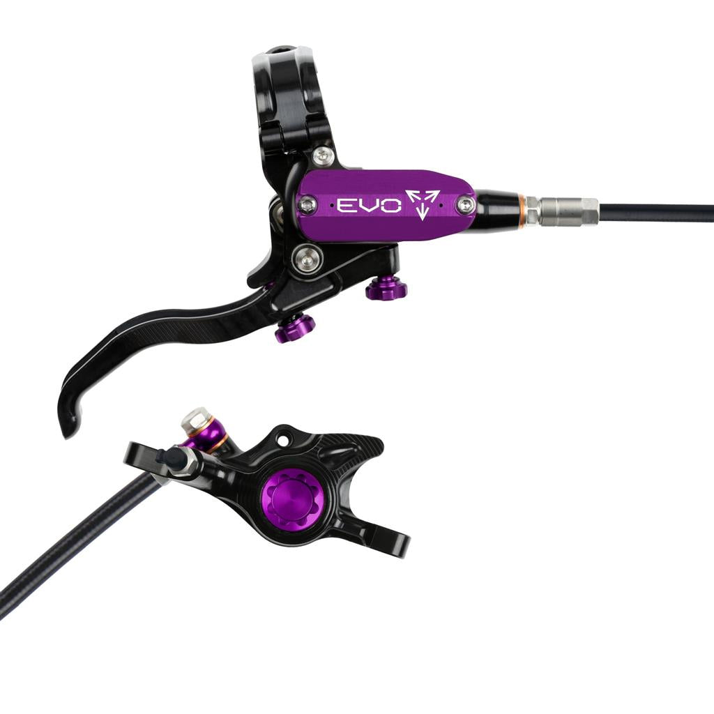Hope Tech EVO X2 Frein à disque (sans rotor)