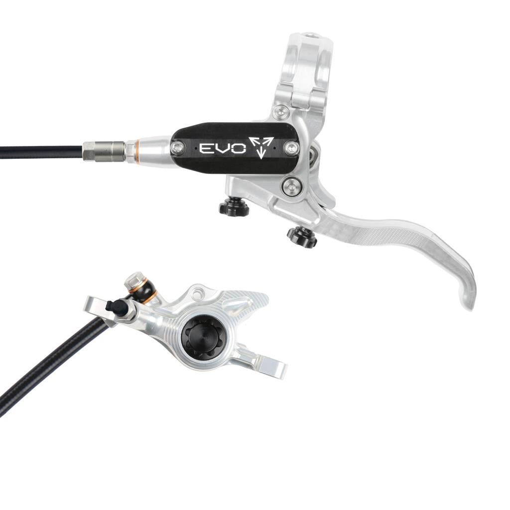 Hope Tech EVO X2 Frein à disque (sans rotor)