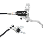 Hope Tech EVO X2 Frein à disque (sans rotor)