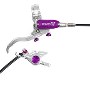 Hope Tech EVO X2 Frein à disque (sans rotor)