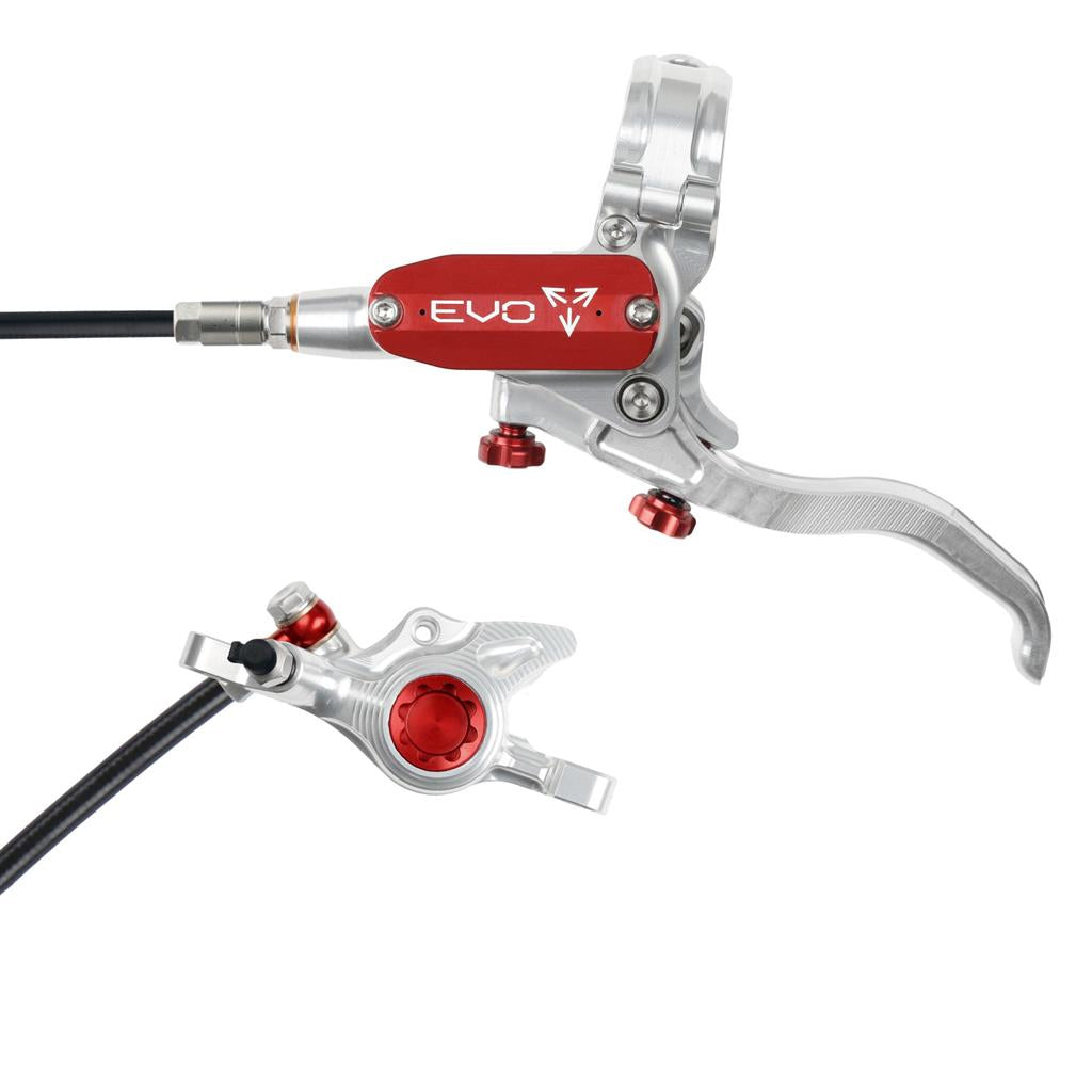 Hope Tech EVO X2 Frein à disque (sans rotor)