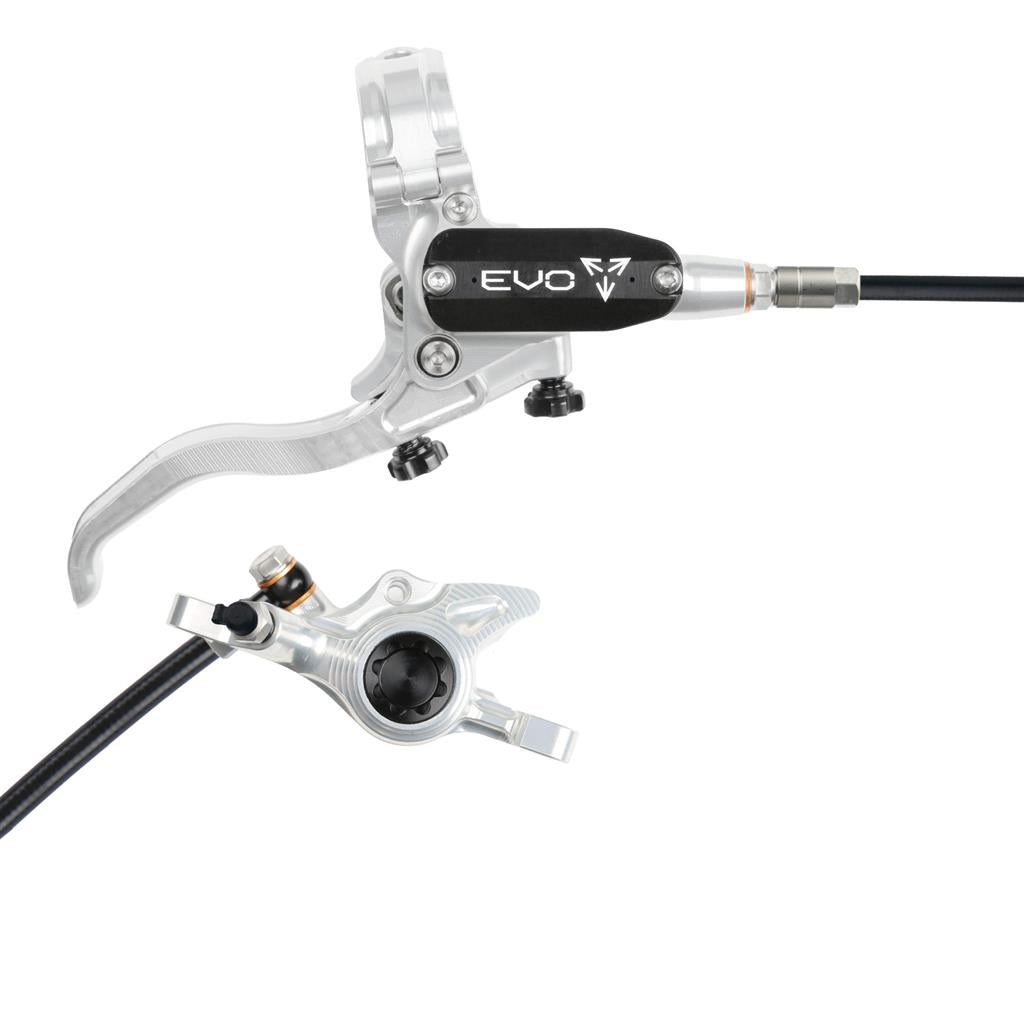 Hope Tech EVO X2 Frein à disque (sans rotor)