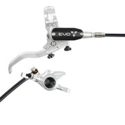 Hope Tech EVO X2 Frein à disque (sans rotor)