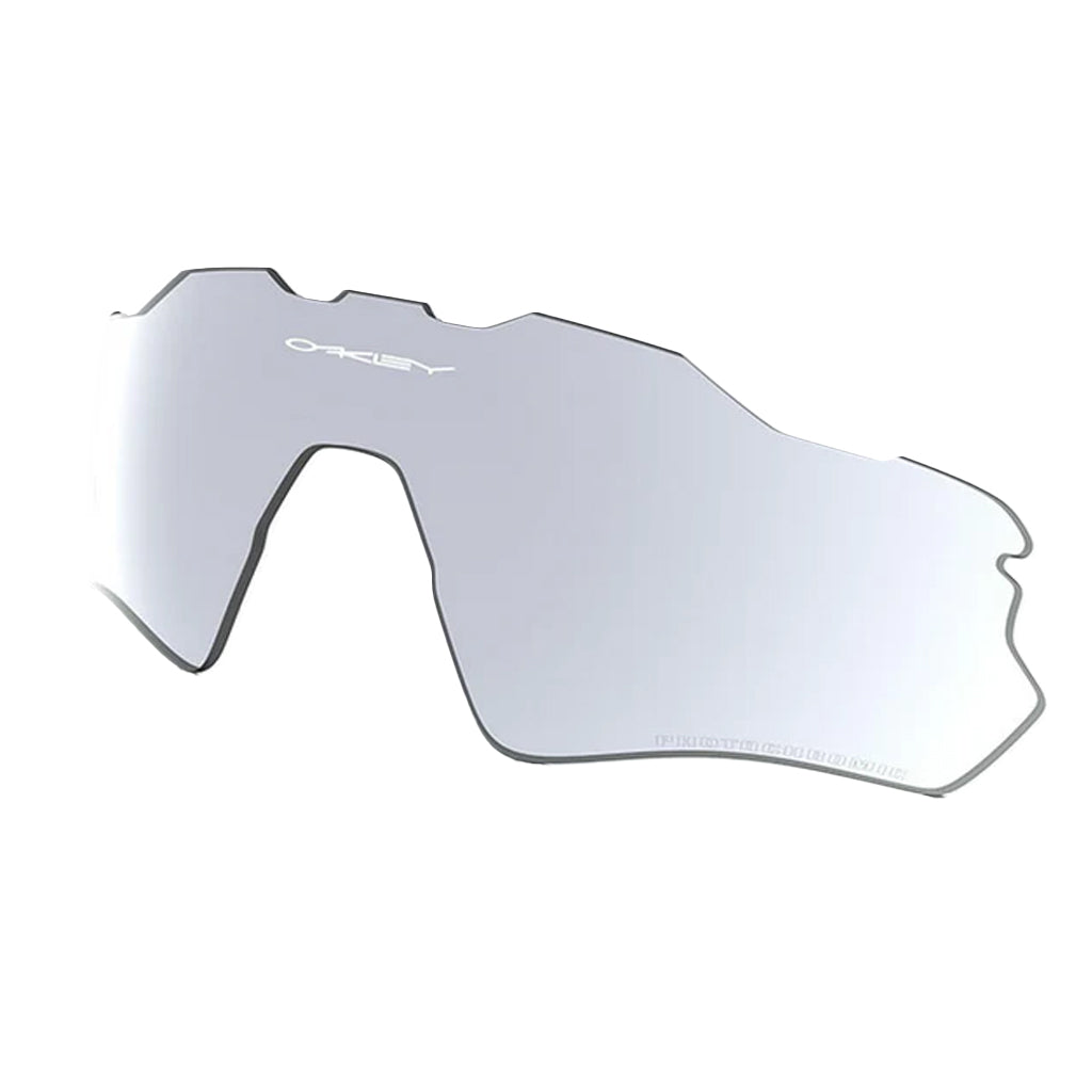 EVPathReplacementLensCleartoBlackIridiumPhotochromic.jpg