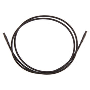 Câble Shimano EW-SD300