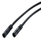 Câble Shimano EW-SD50