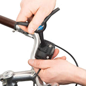 Park Tool EWS-1 Bicycle Electronic Shift Tool