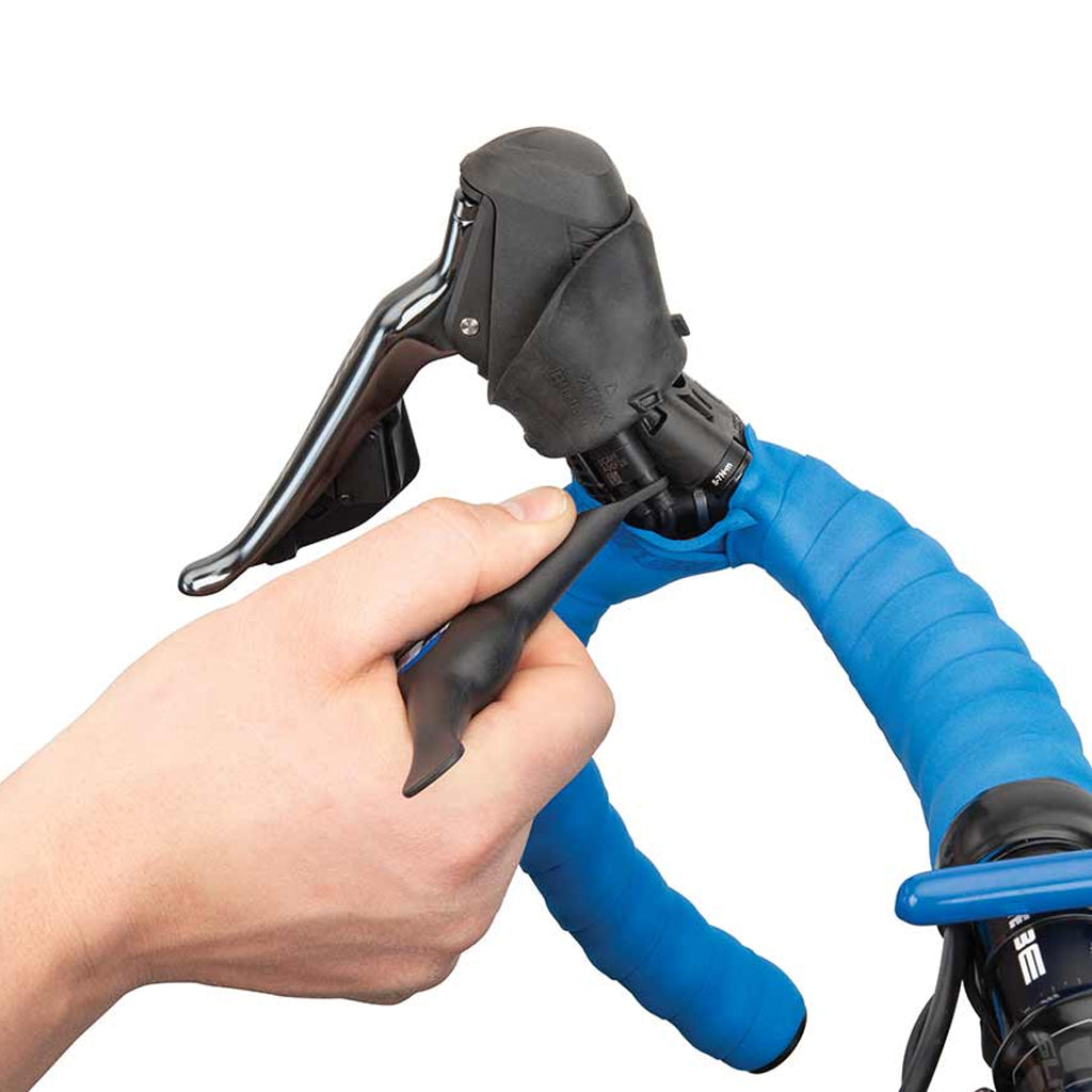 EWS-1BicycleElectronicShiftTool-3.jpg