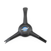 Park Tool EWS-1 Bicycle Electronic Shift Tool