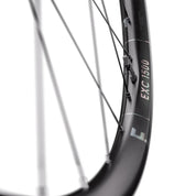 DT Swiss EXC 1500 ASYM Classic 30 275 CL Wheels