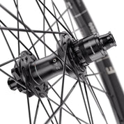 DT Swiss EXC 1500 ASYM Classic 30 275 CL Wheels