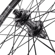 DT Swiss EXC 1500 ASYM Classic 30 275 CL Wheels