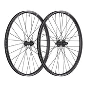 DT Swiss EXC 1500 ASYM Classic 30 275 CL Wheels