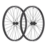 DT Swiss EXC 1500 ASYM Classic 30 275 CL Wheels