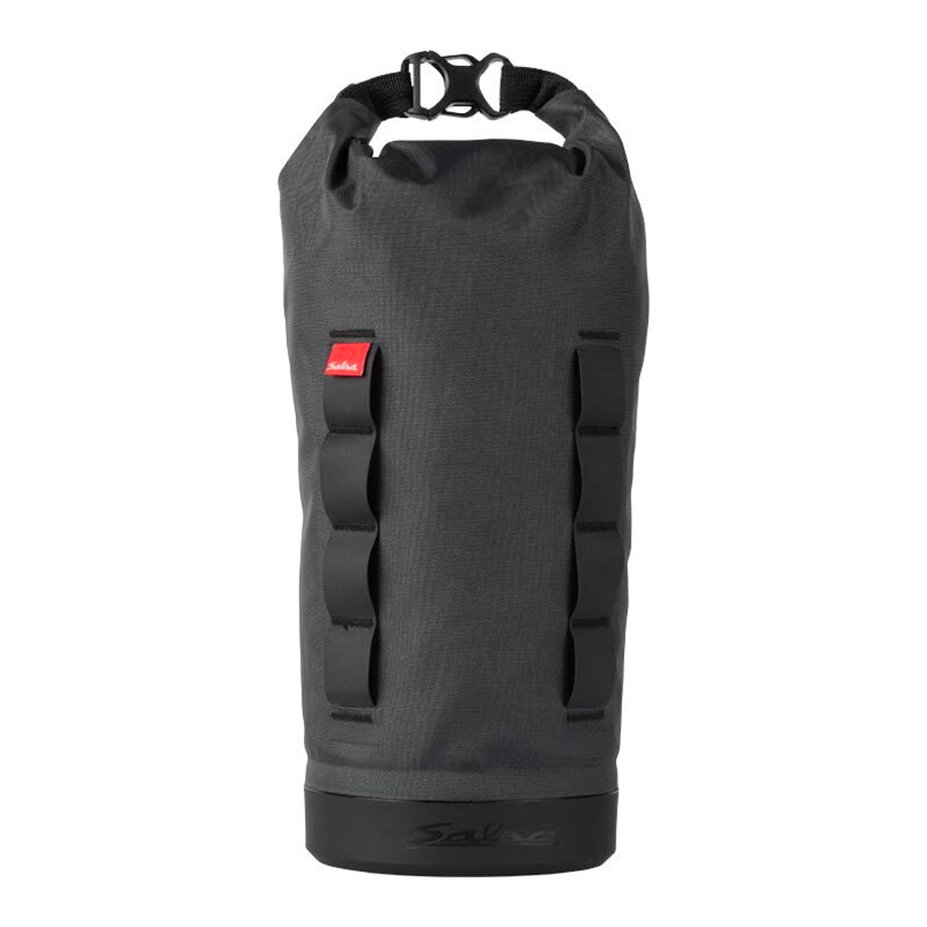 EXPSERIESANYTHINGCAGEBAG.jpg