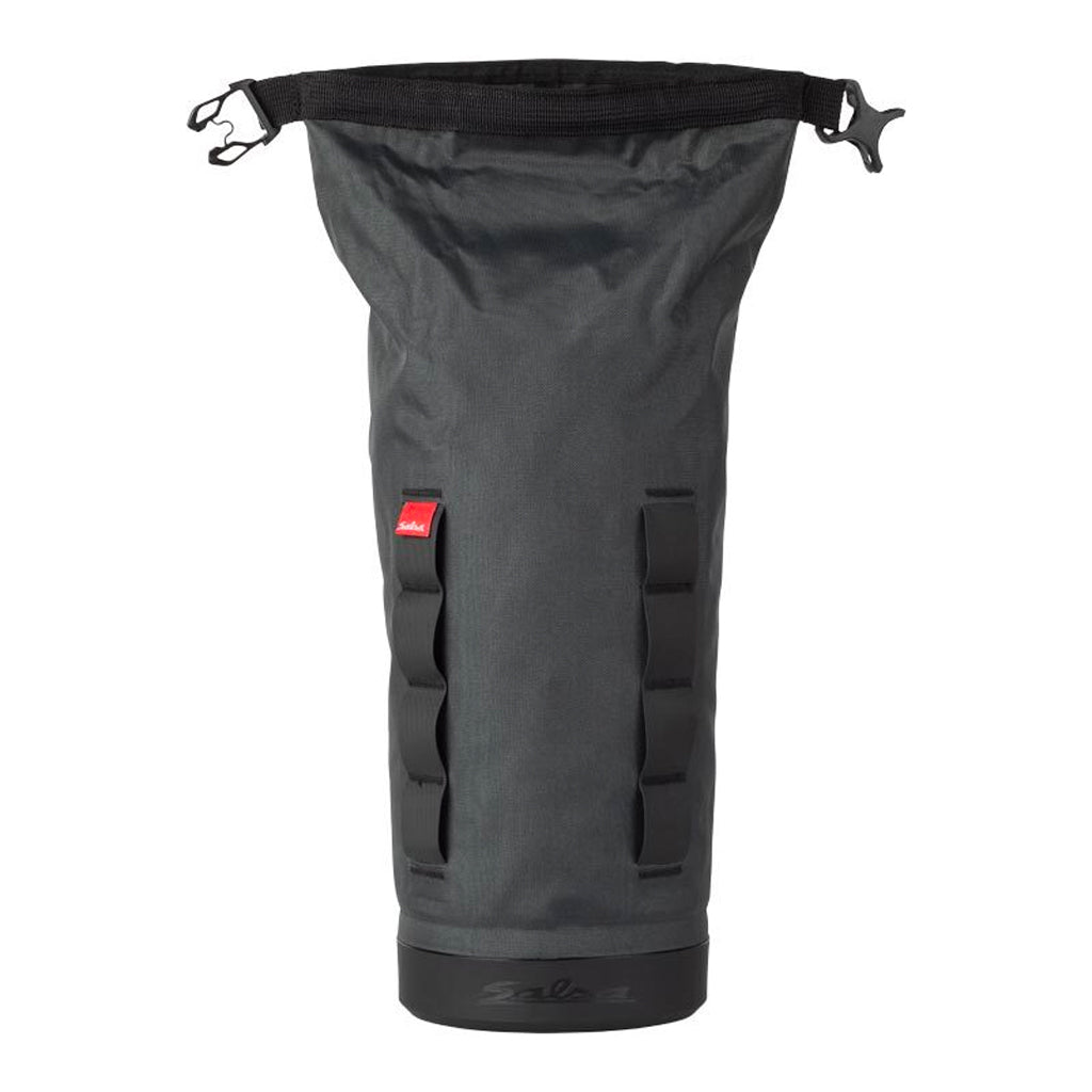 EXPSERIESANYTHINGCAGEBAG2.jpg