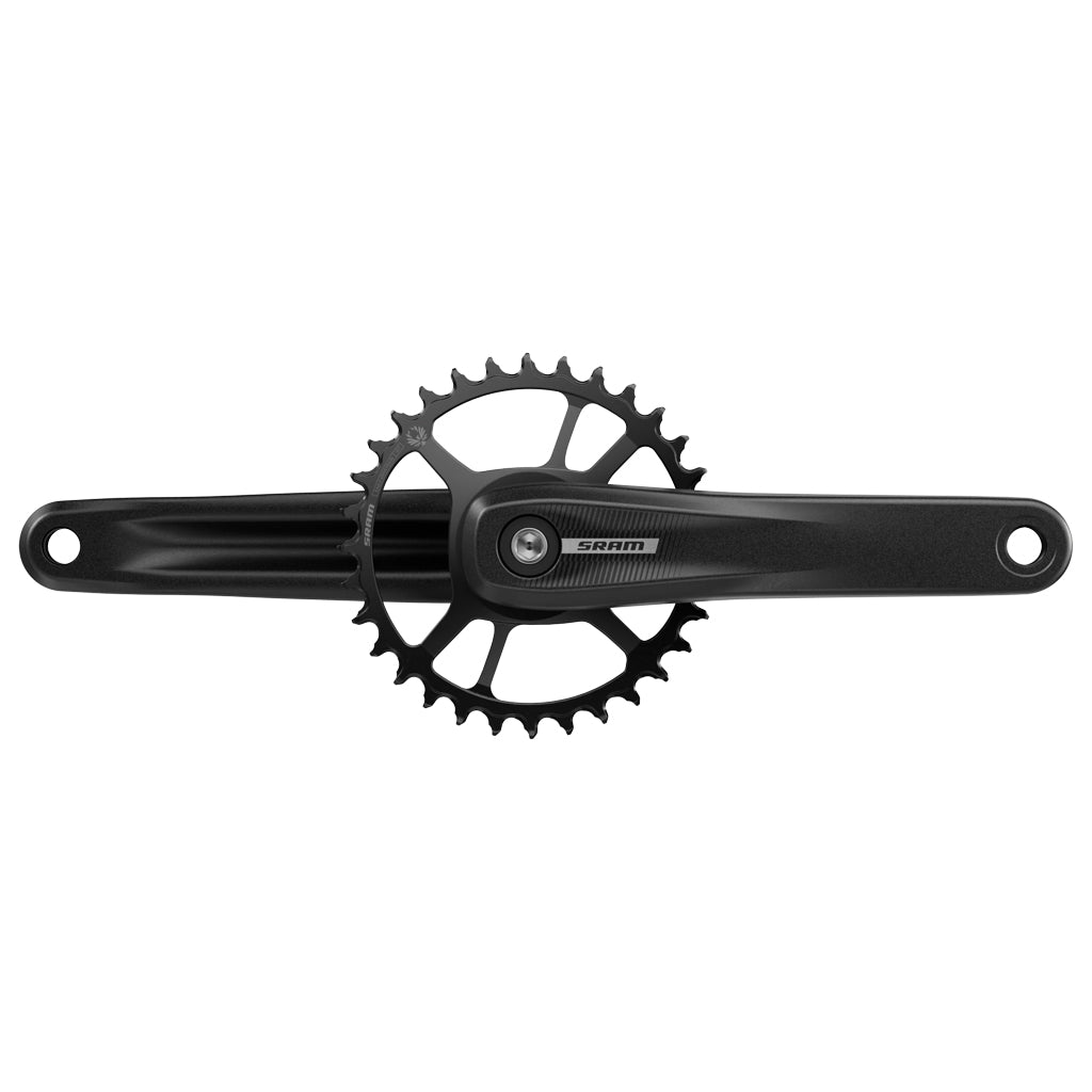 EagleS100Crankset.jpg