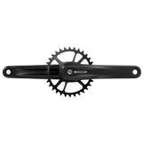 SRAM S100 Eagle Crankset 32T