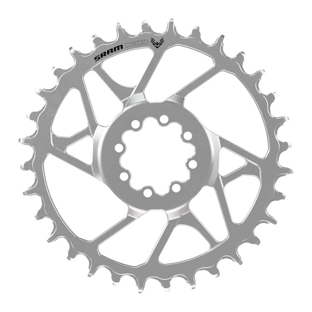 EagleTransmissionDirectMountChainring_Silver.jpg