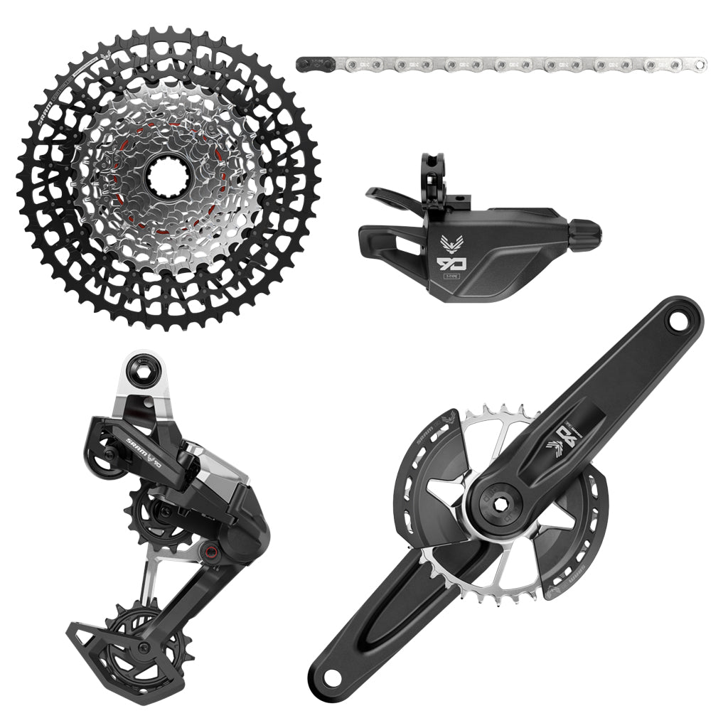 Eagle_90_Groupset.jpg