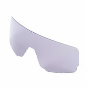 Coast Optics Echo Lens