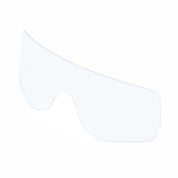 Coast Optics Echo Lens