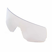 Coast Optics Echo Lens