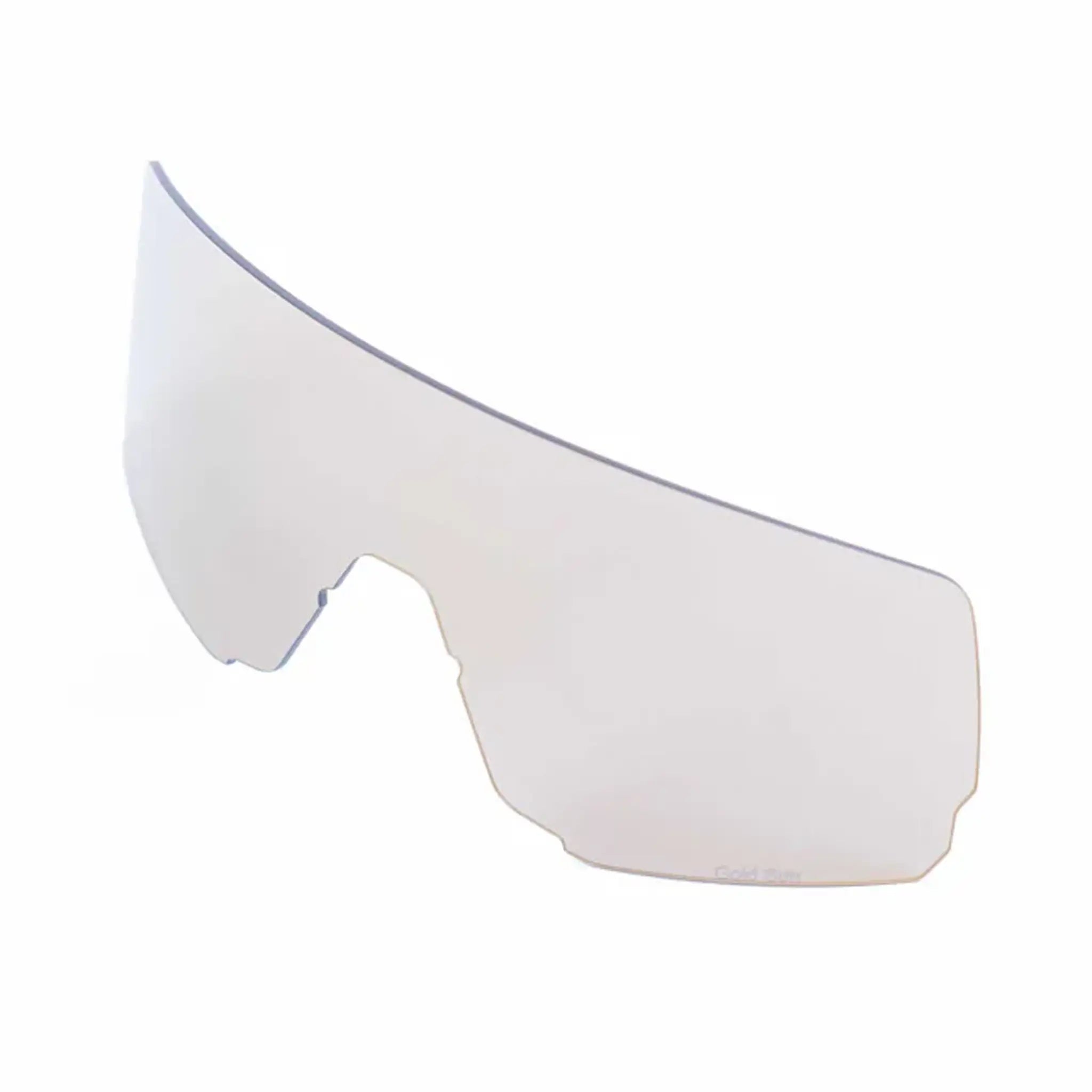 Coast Optics Echo Lens