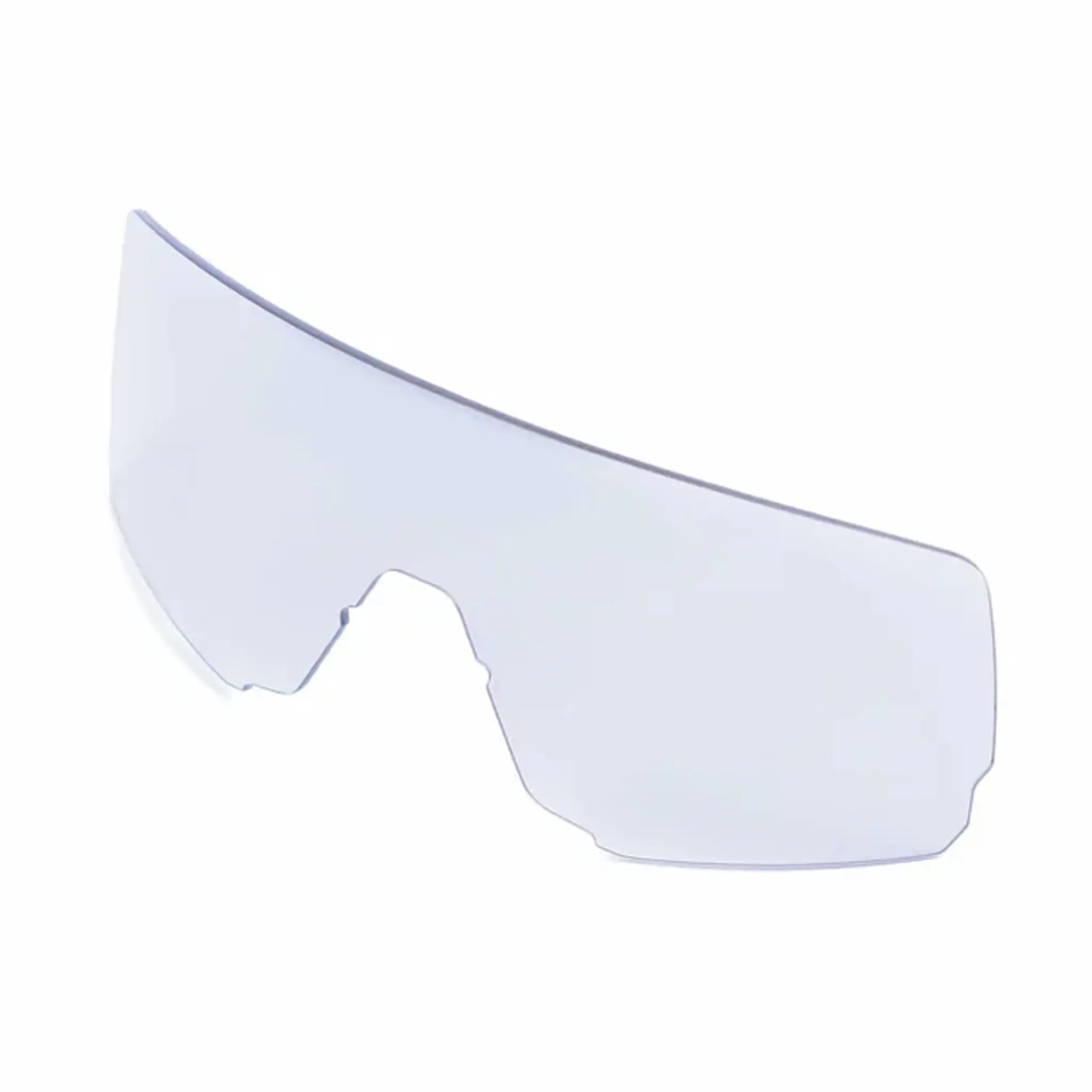 Coast Optics Echo Lens
