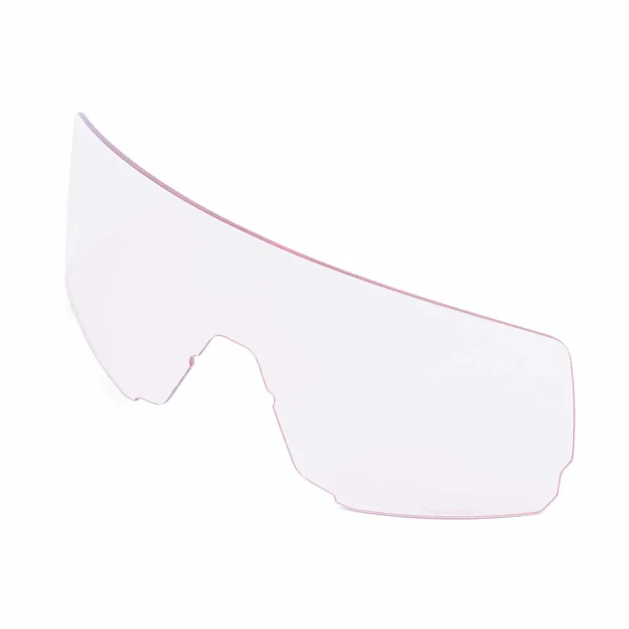 Echo-Lens-Pink-Crystal.webp