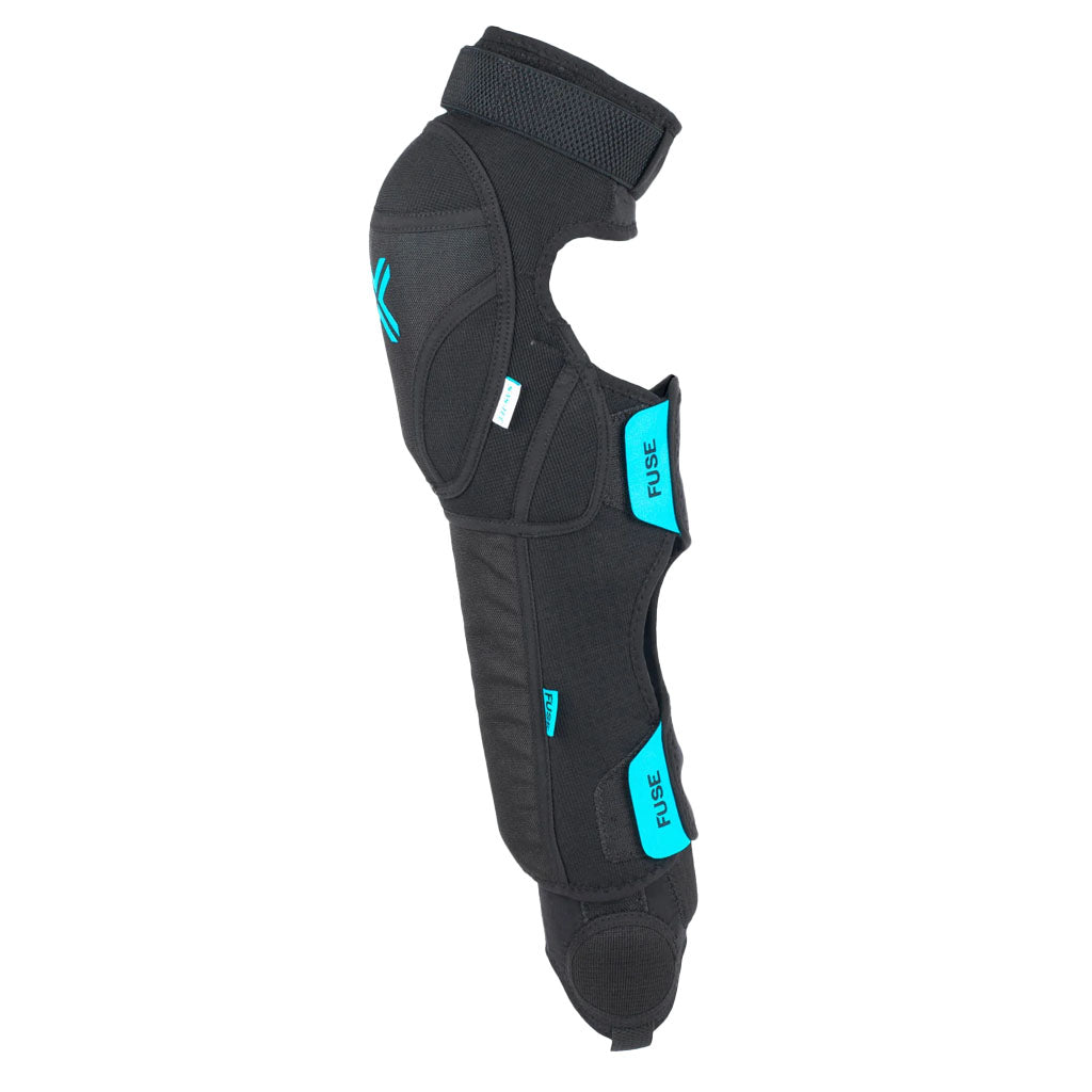 Echo125KneePadCombo-2.jpg
