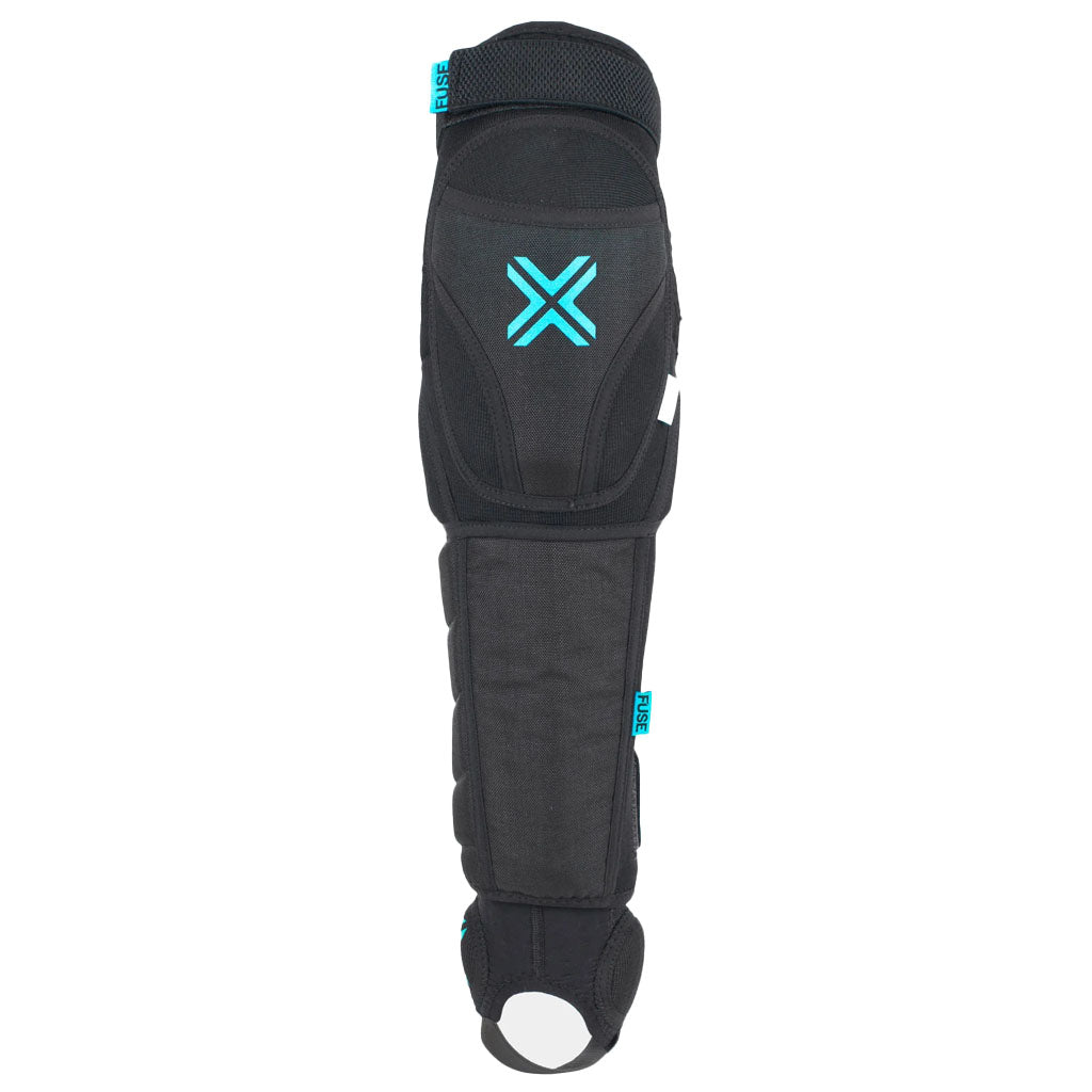 Echo125KneePadCombo.jpg