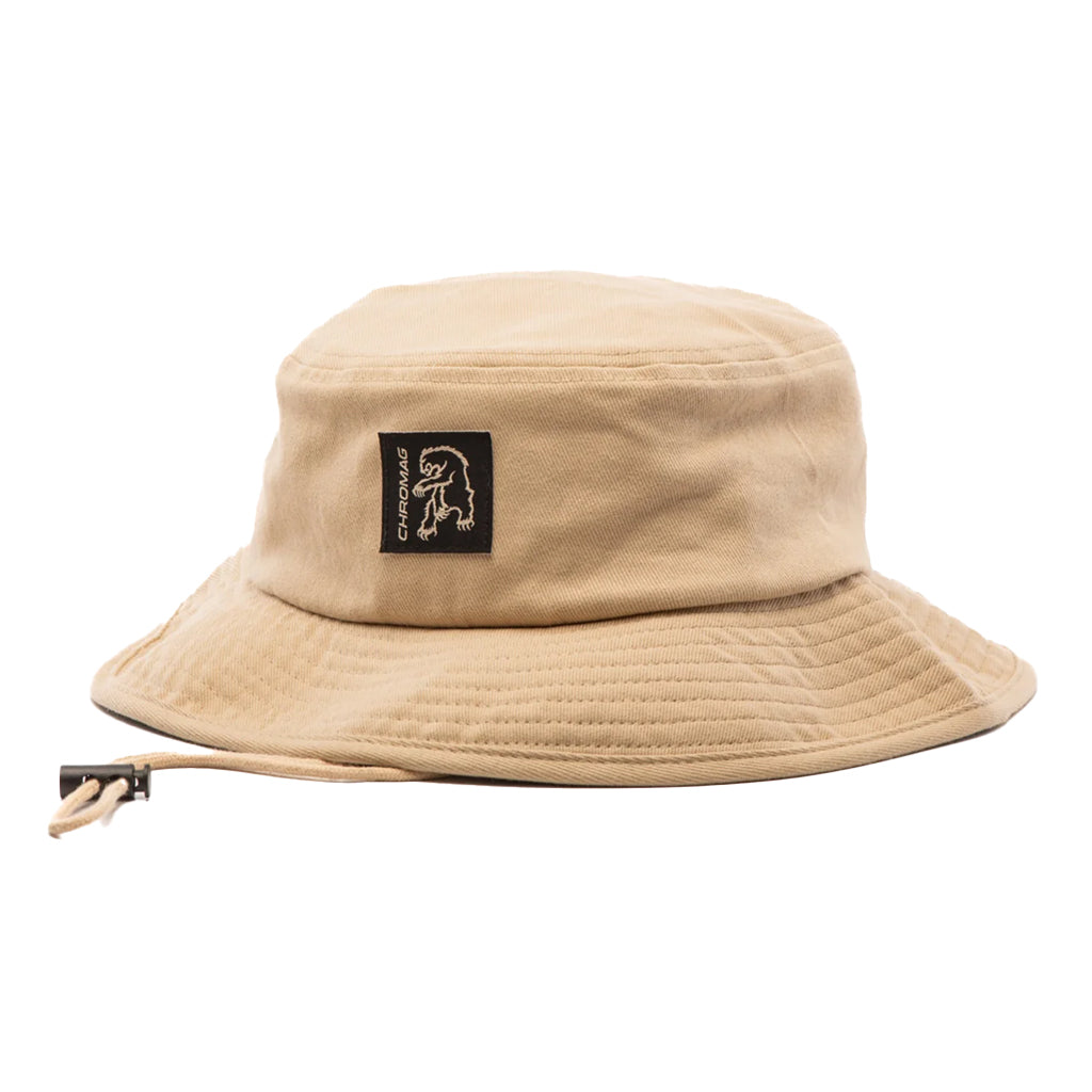 EchoBeachHat.jpg
