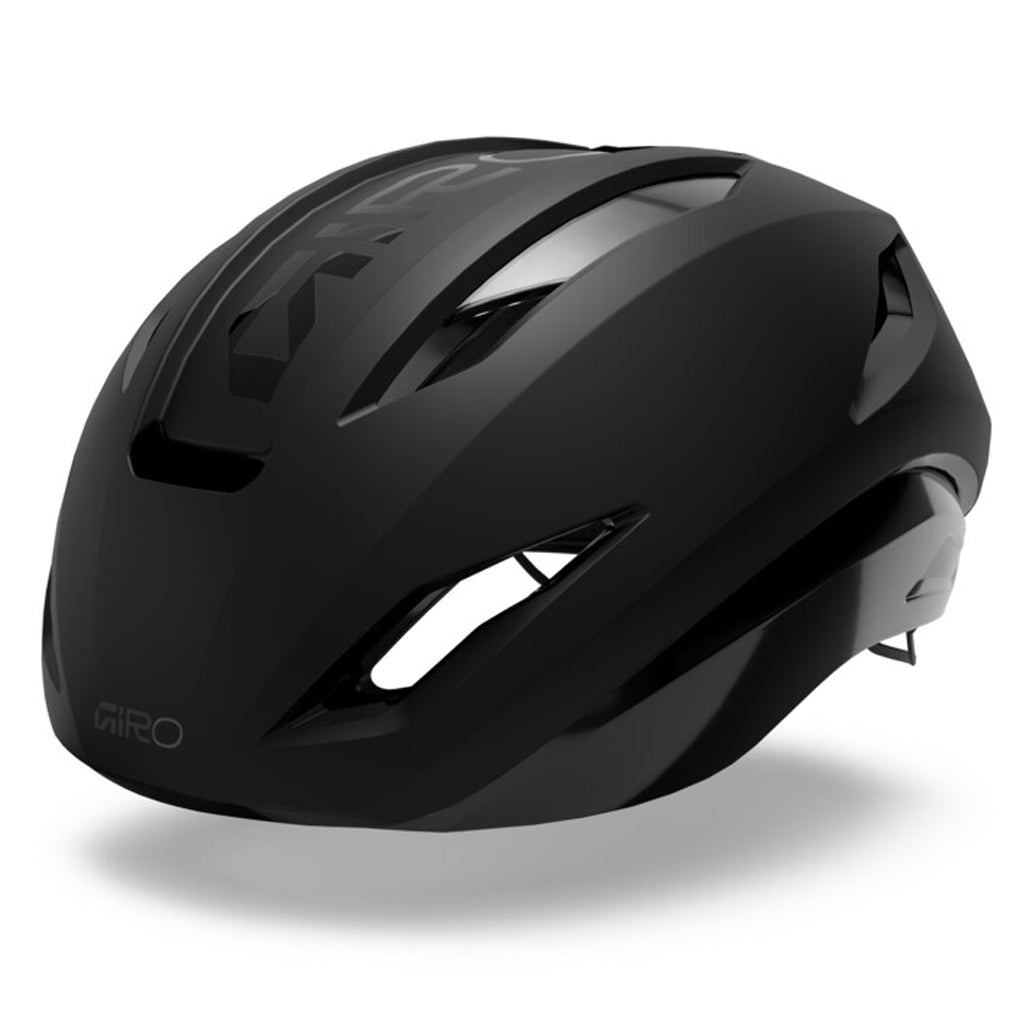 Giro Eclipse Pro Spherical MIPS Helmet