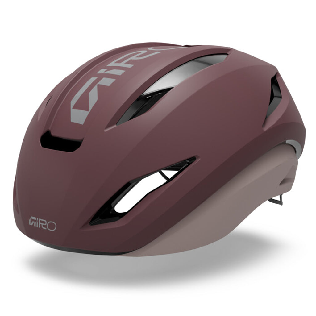 EclipseProSphericalMIPS-maroon.jpg