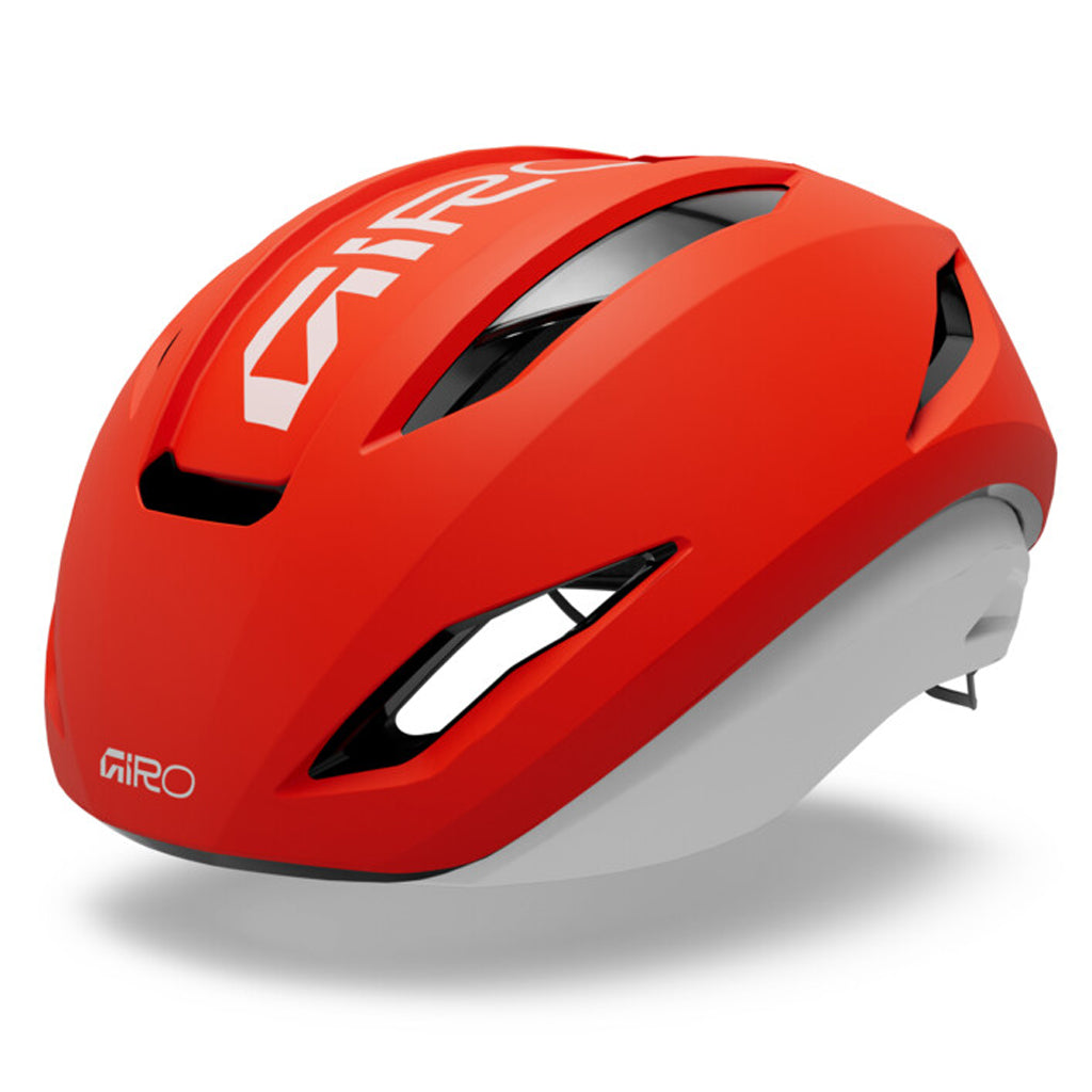 Giro Eclipse Pro Spherical MIPS Helmet