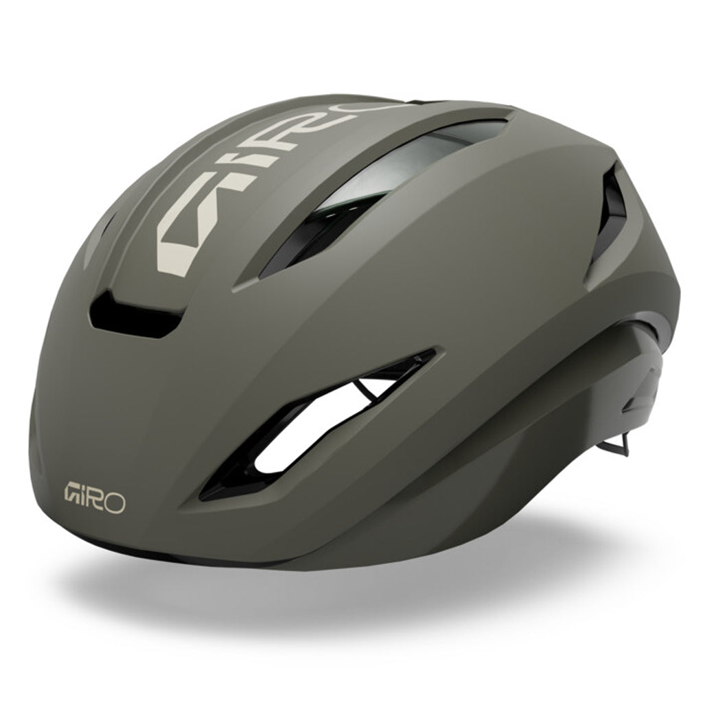 Giro Eclipse Pro Spherical MIPS Helmet