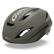 Giro Eclipse Pro Spherical MIPS Helmet