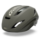 Giro Eclipse Pro Spherical MIPS Helmet
