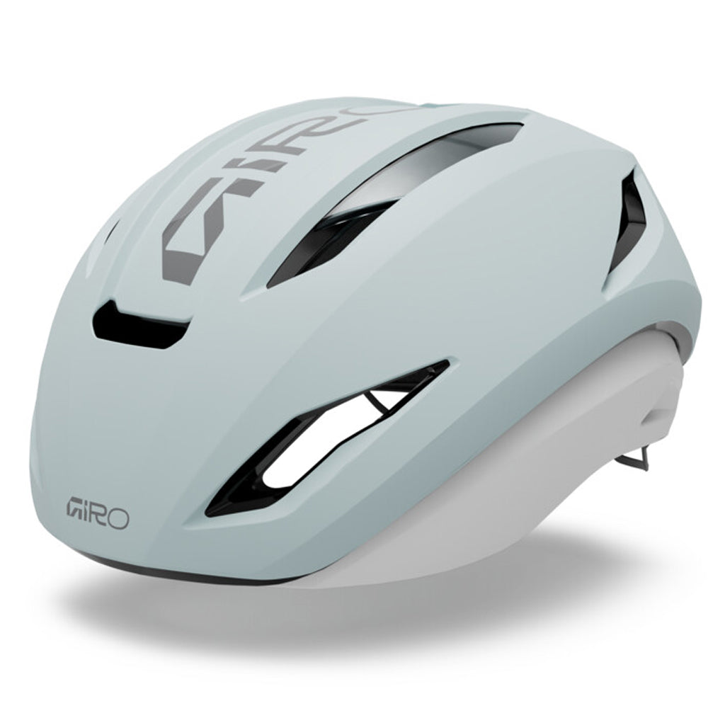 Giro Eclipse Pro Spherical MIPS Helmet