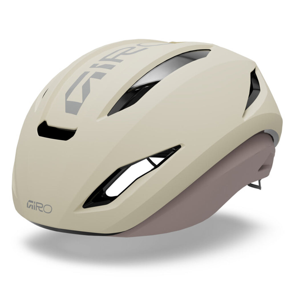 Giro Eclipse Pro Spherical MIPS Helmet